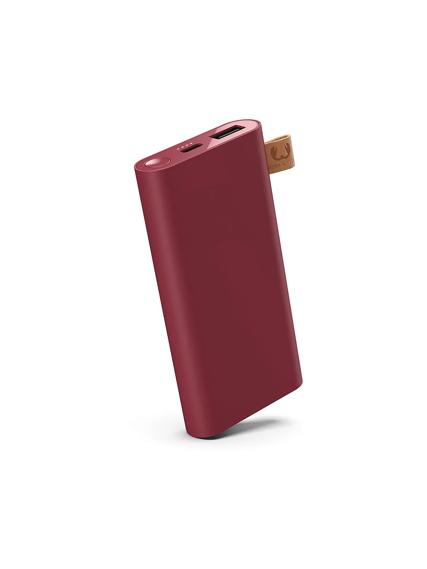 FRESH'N REBEL | Powerbank 6000 mAh | 